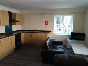 Tiện nghi, dịch vụ nơi lưu trú