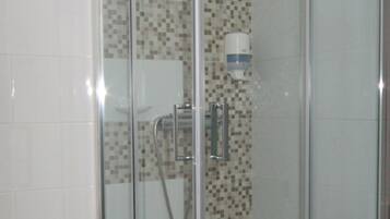 Haartrockner, HandtĂŒcher