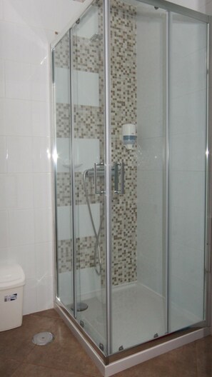 Hiustenkuivaaja, pyyhkeet