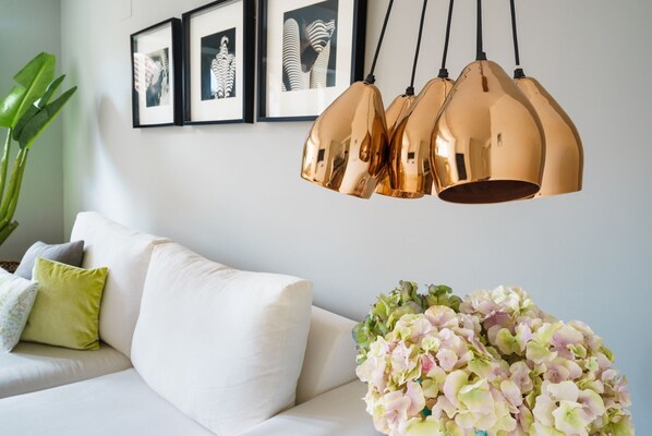 1 chambre, fer et planche à repasser, accès Internet, draps fournis