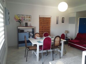 Restauration