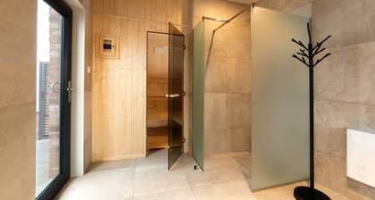 Apartamenty Centrum Park