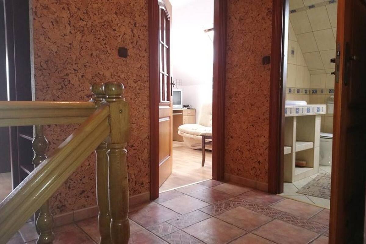 Habitación doble, 2 camas individuales | Camas supletorias, wifi gratis, ropa de cama