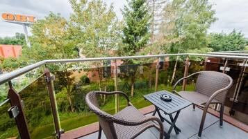 Balcon