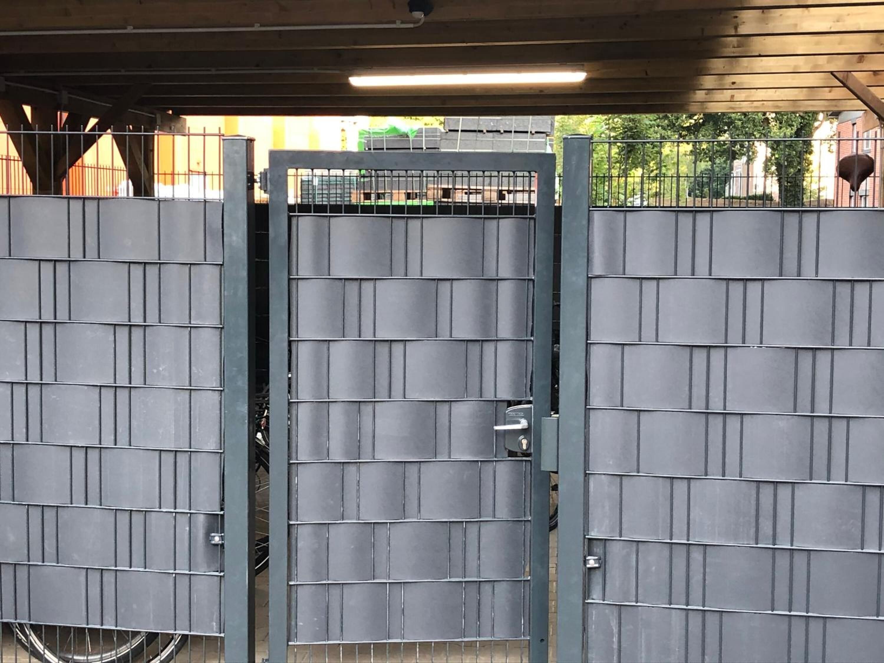 free toiletries, hair dryer, towels, soap