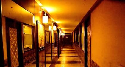 Hotel Midtown Grand