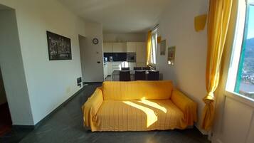 Fernseher, BĂŒcher