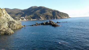 Spiaggia