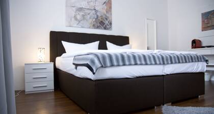 Hotel Teatro Kassel