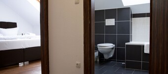 โรงแรมเทียโตร คาสเซล