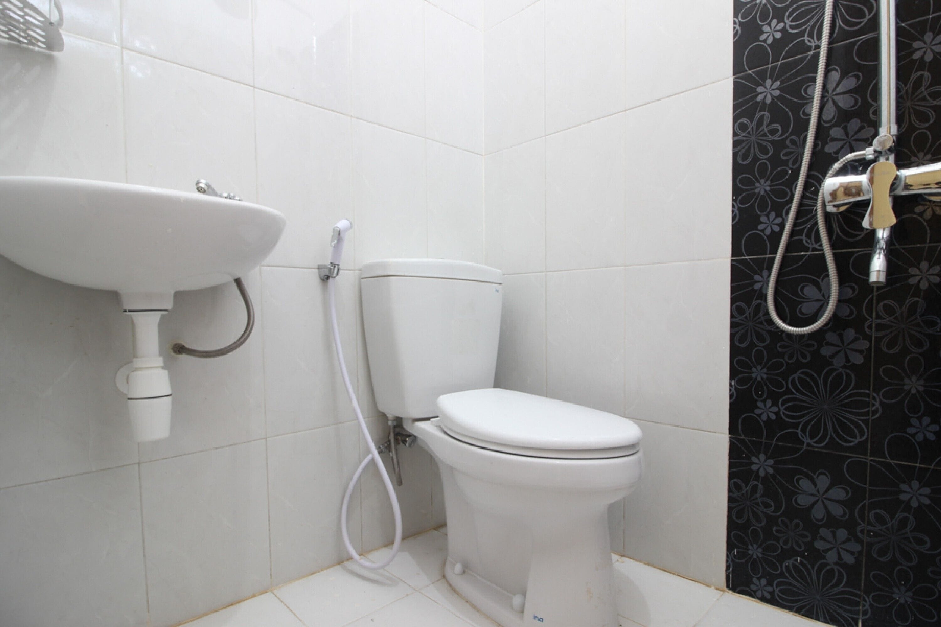 Photo - RedDoorz @ Jalan Parangtritis