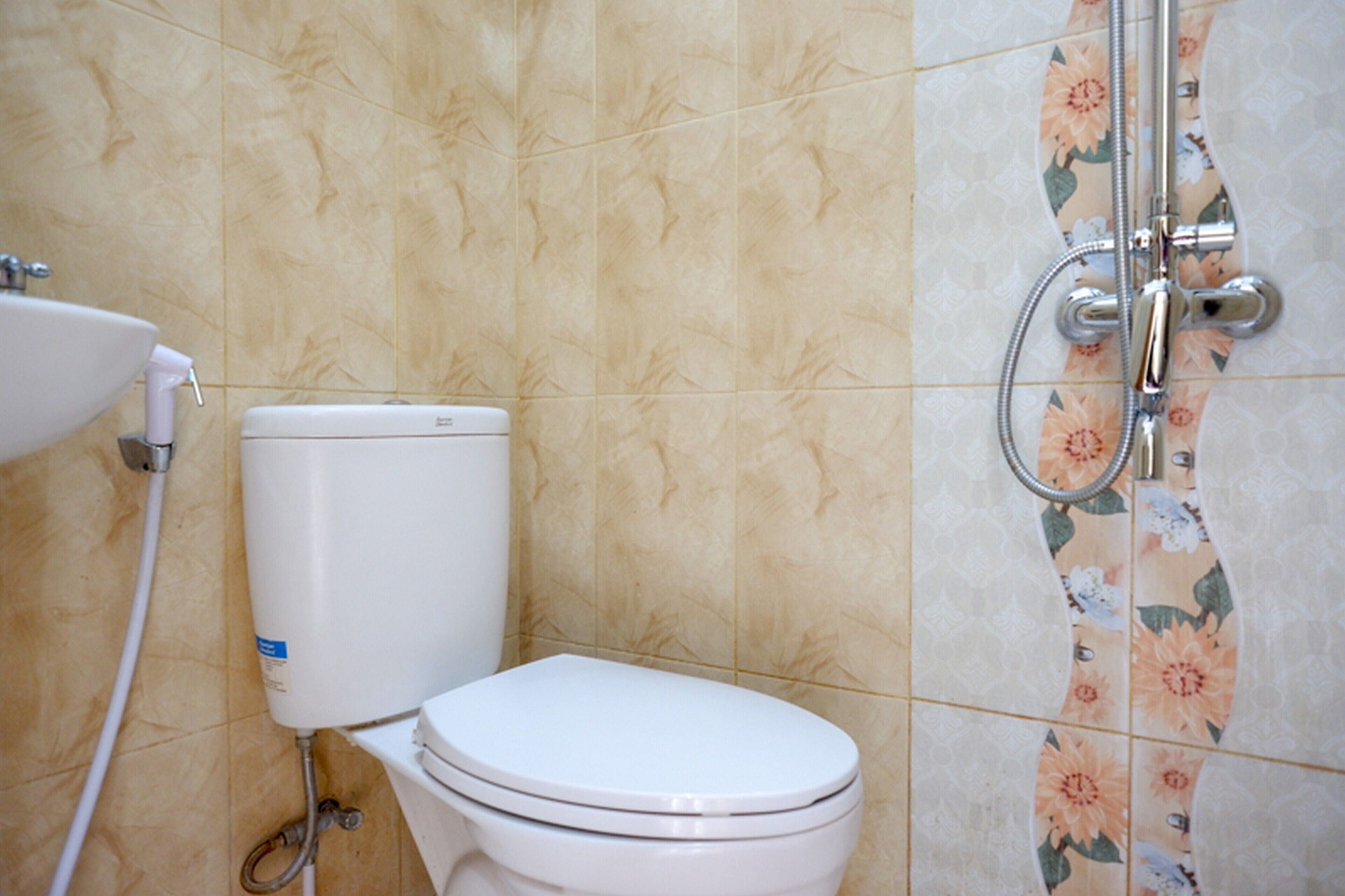 Photo - RedDoorz @ Jalan Parangtritis