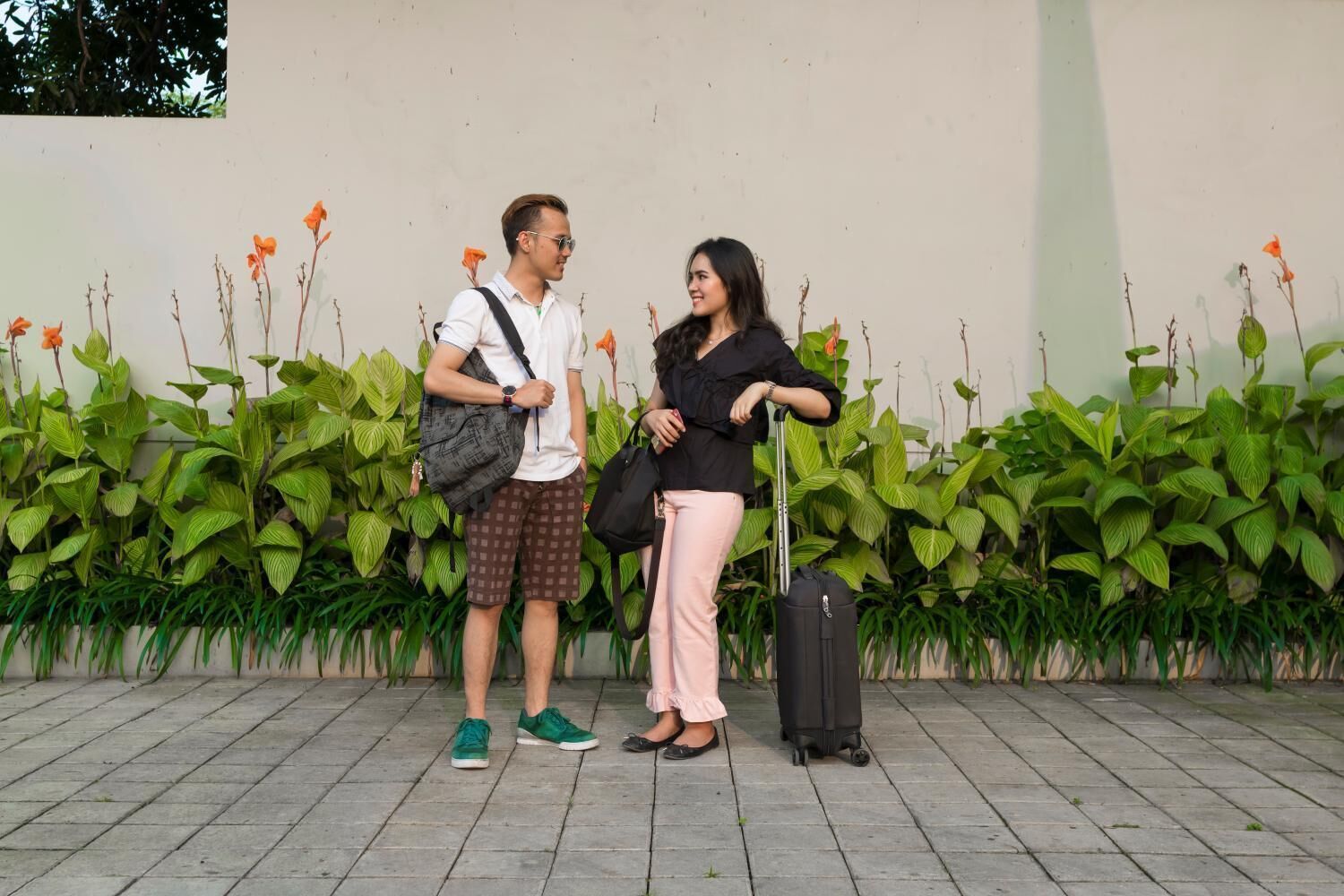 Photo - RedDoorz @ Jalan Parangtritis