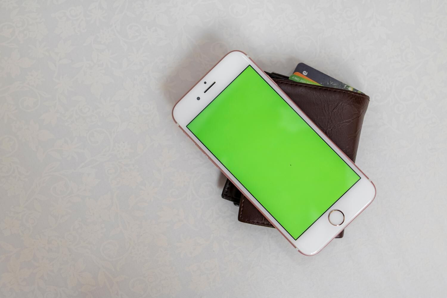 Photo - RedDoorz @ Jalan Parangtritis