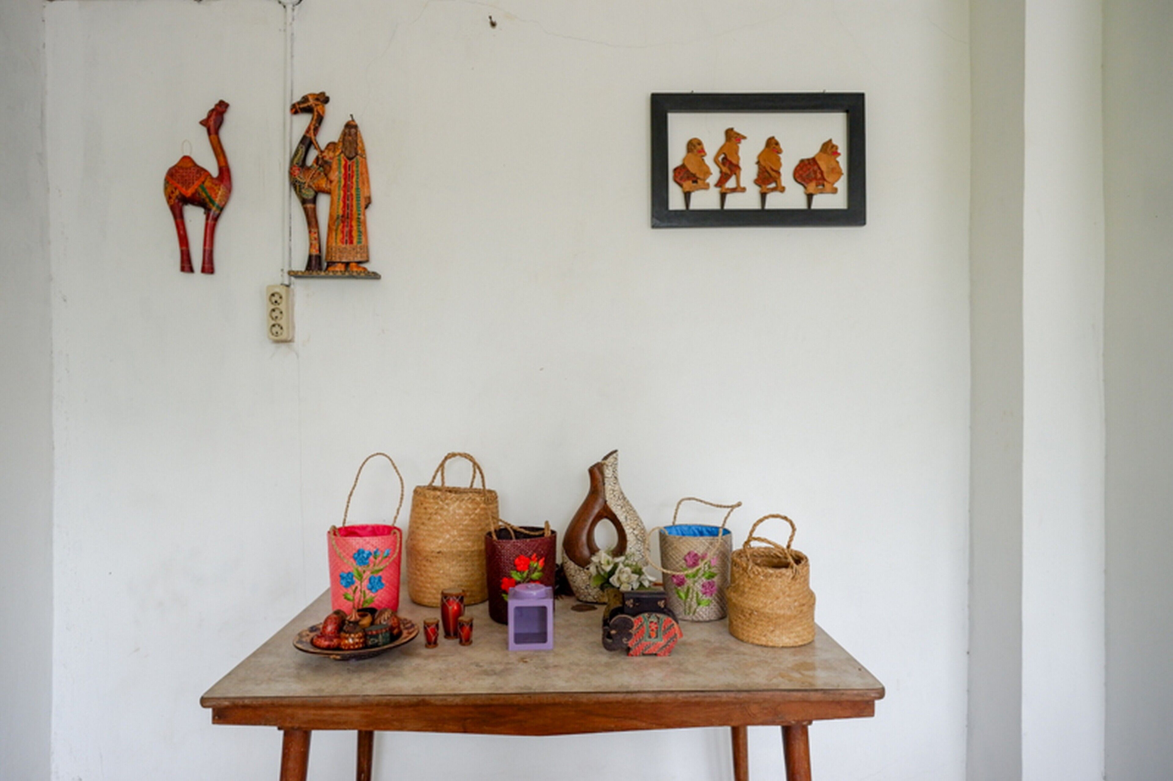 Photo - RedDoorz @ Jalan Parangtritis