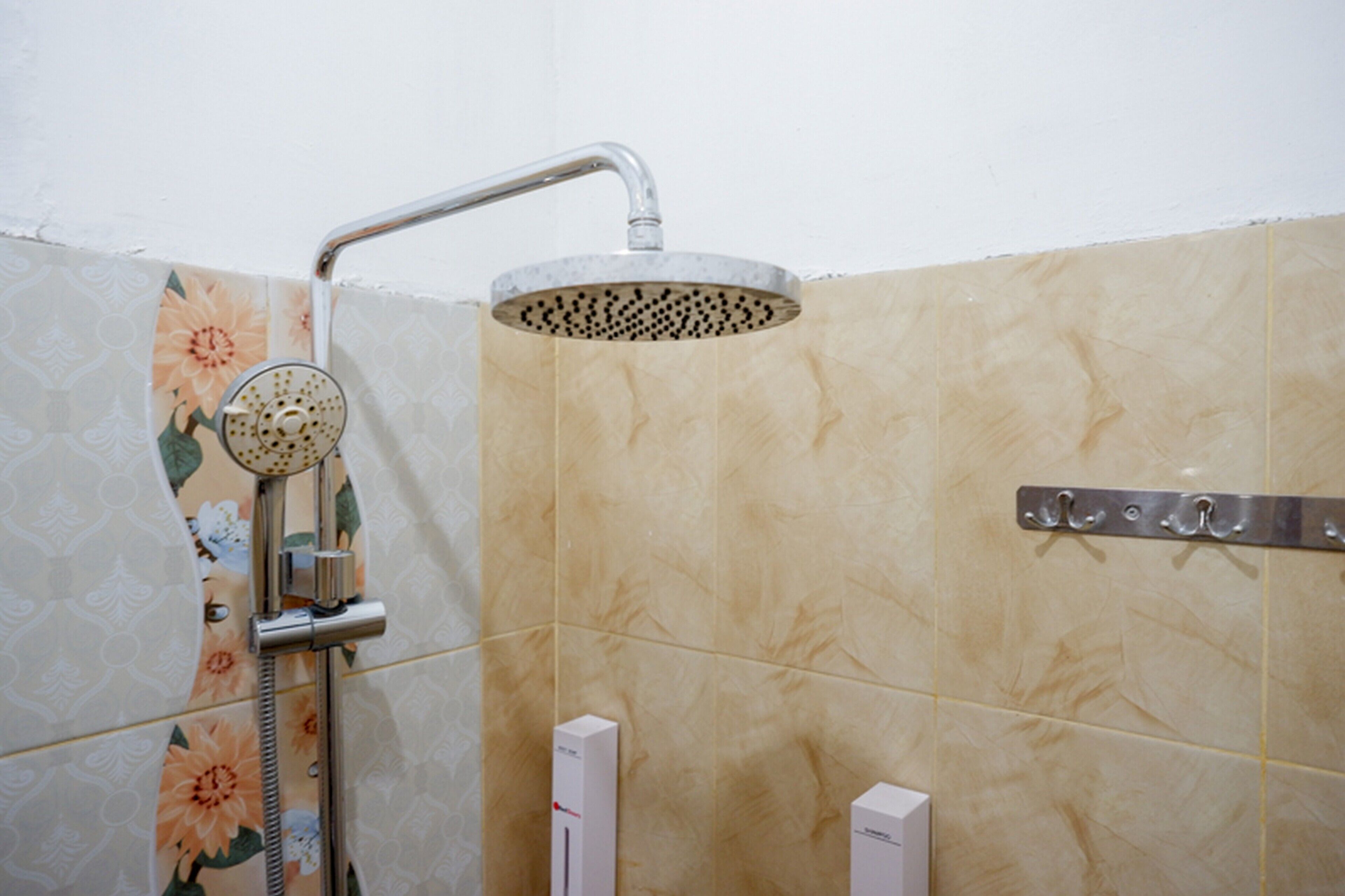 Photo - RedDoorz @ Jalan Parangtritis