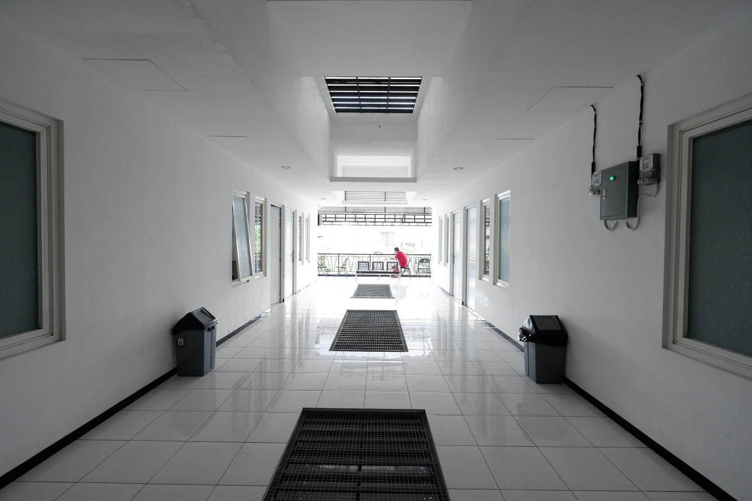 Photo - RedDoorz near Plaza Simpang Lima