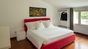 3 habitaciones
