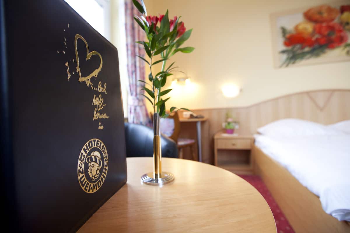 in-room safe, cots/infant beds, free wifi, bed sheets