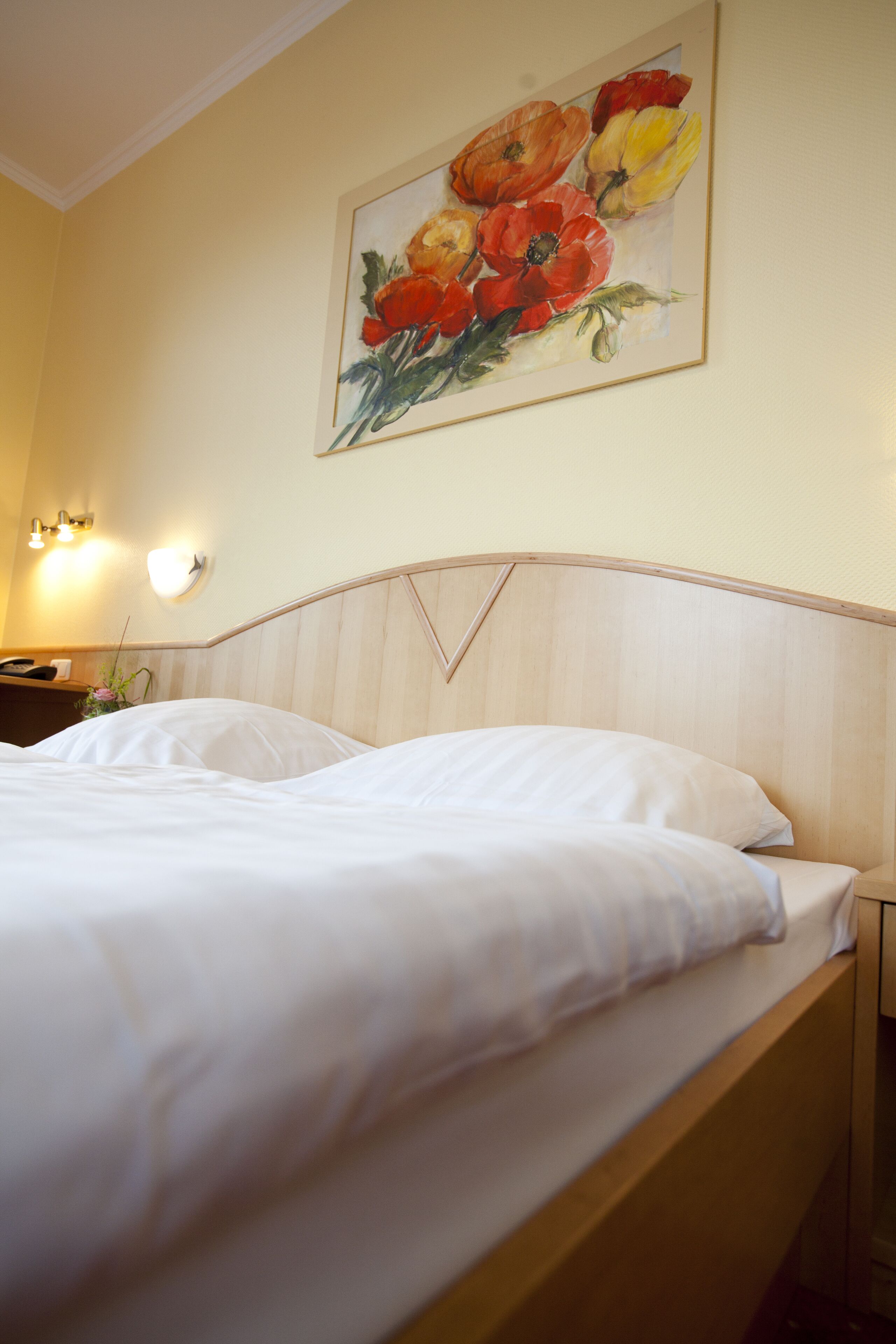 in-room safe, cots/infant beds, free wifi, bed sheets