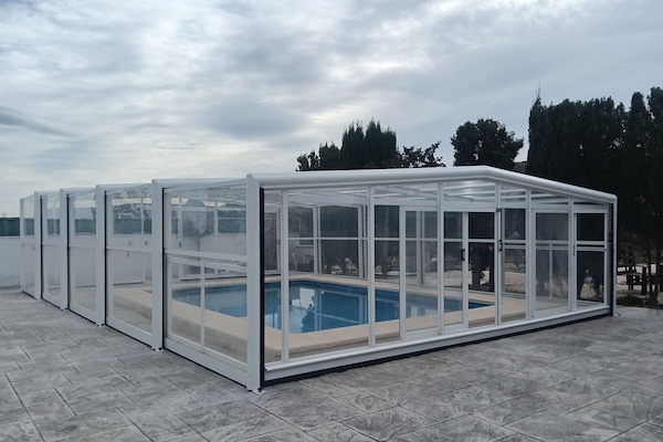 Innenpool, AuĂenpool