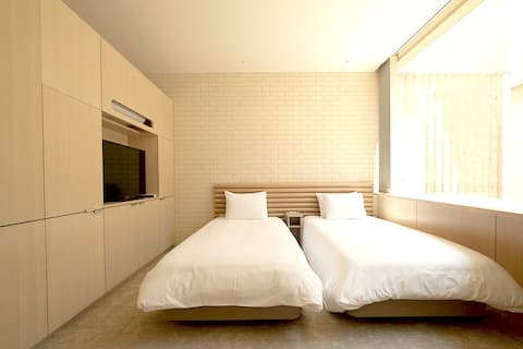SHONAI HOTEL SUIDEN TERRASSE(写真 2)