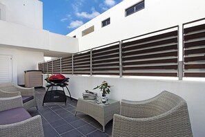 Apartment (1 Bedroom) | Interior - Eden on the Bay 125 (Cape Town)