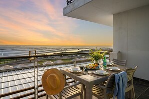 Interior - Eden on the Bay 167 (Cape Town)