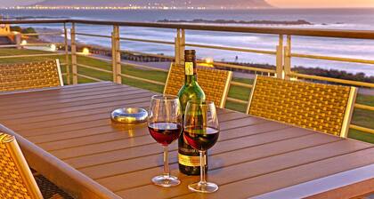 Eden on the Bay 277