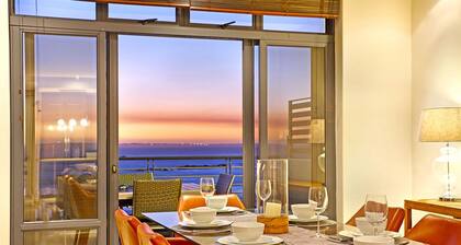 Eden on the Bay 277