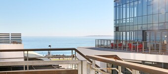 Eden on the Bay 118