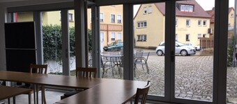 RotHweinHotel