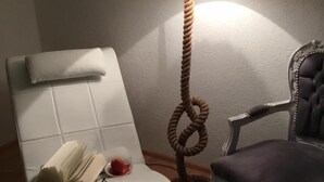Oklassificerad bild, 2 av 51, knapp