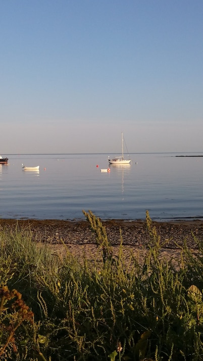 Greencastle B&B