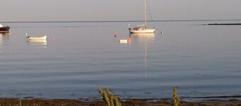 Greencastle B&B
