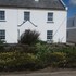 Greencastle B&B