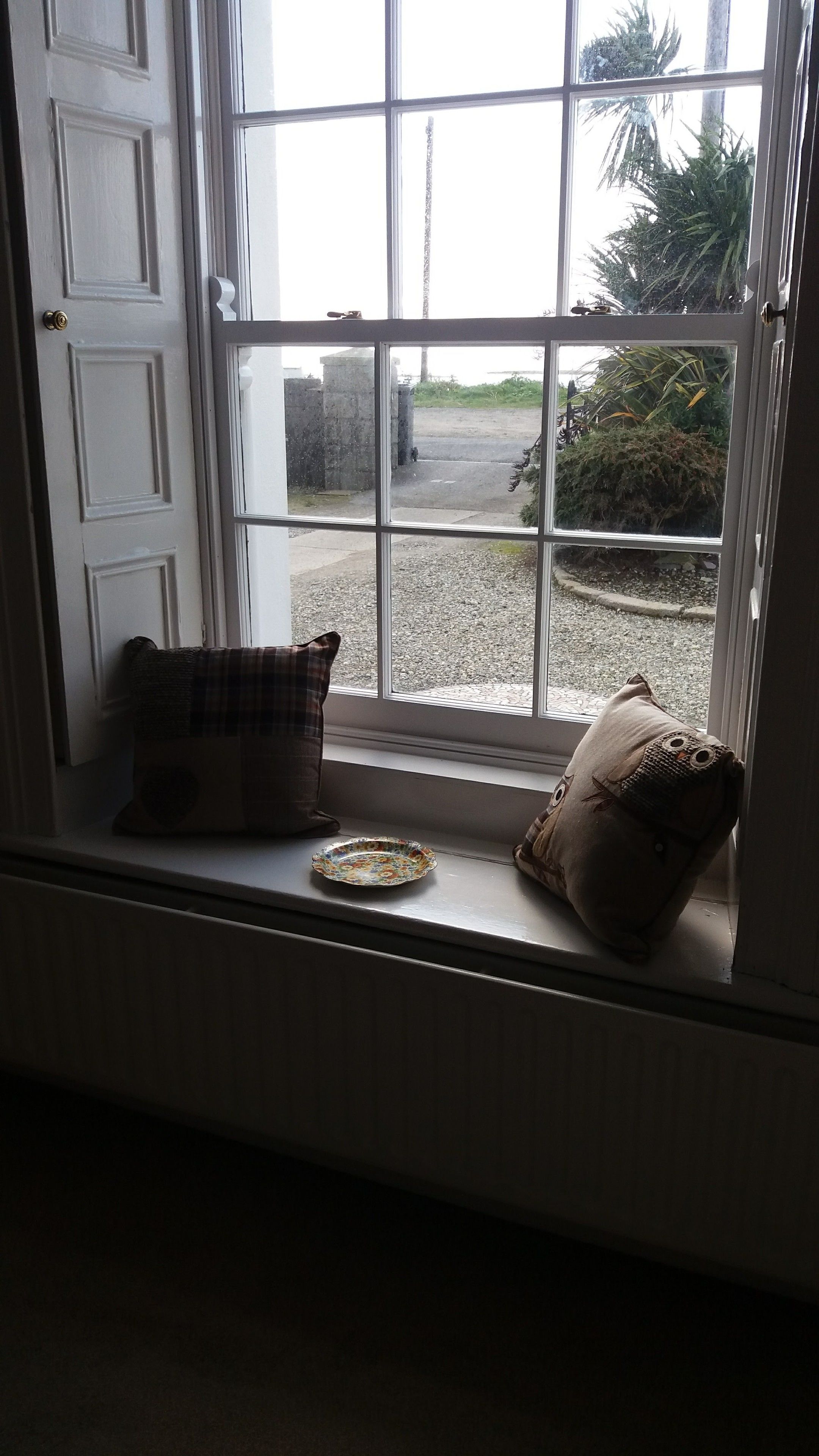 Habitación doble Deluxe, 1 cama matrimonial, con acceso para personas discapacitadas | Ropa de cama de alta calidad y decoración personalizada 