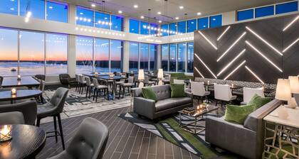 Hyatt House East Moline Quad Cities