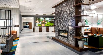 Hyatt Place East Moline Quad Cities