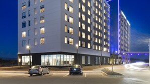 Uklassifisert bilde, 2 av 34, knapp