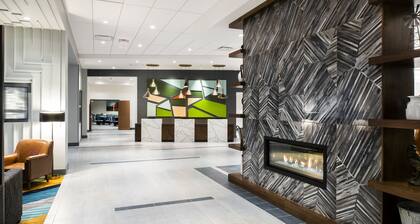Hyatt Place East Moline Quad Cities