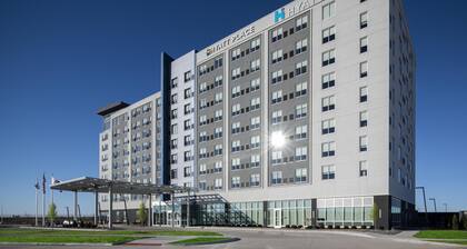 Hyatt Place East Moline Quad Cities