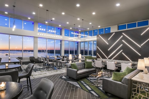 Hyatt Place East Moline Quad Cities