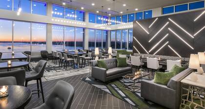 Hyatt Place East Moline Quad Cities