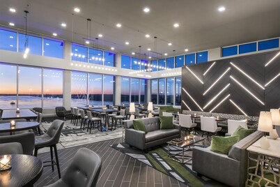 Hyatt Place East Moline Quad Cities