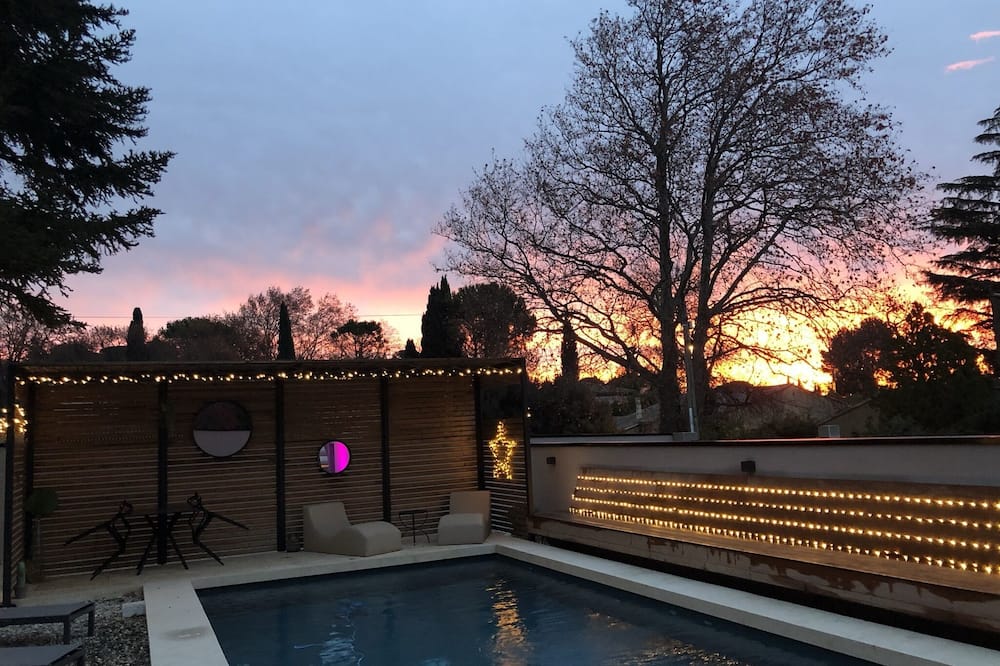 Chambre D’Hôte D’or Les Anges