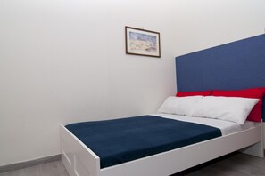Literie de qualité supérieure, minibar, bureau, chambres insonorisées