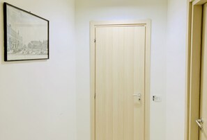 مدخل المنشأة