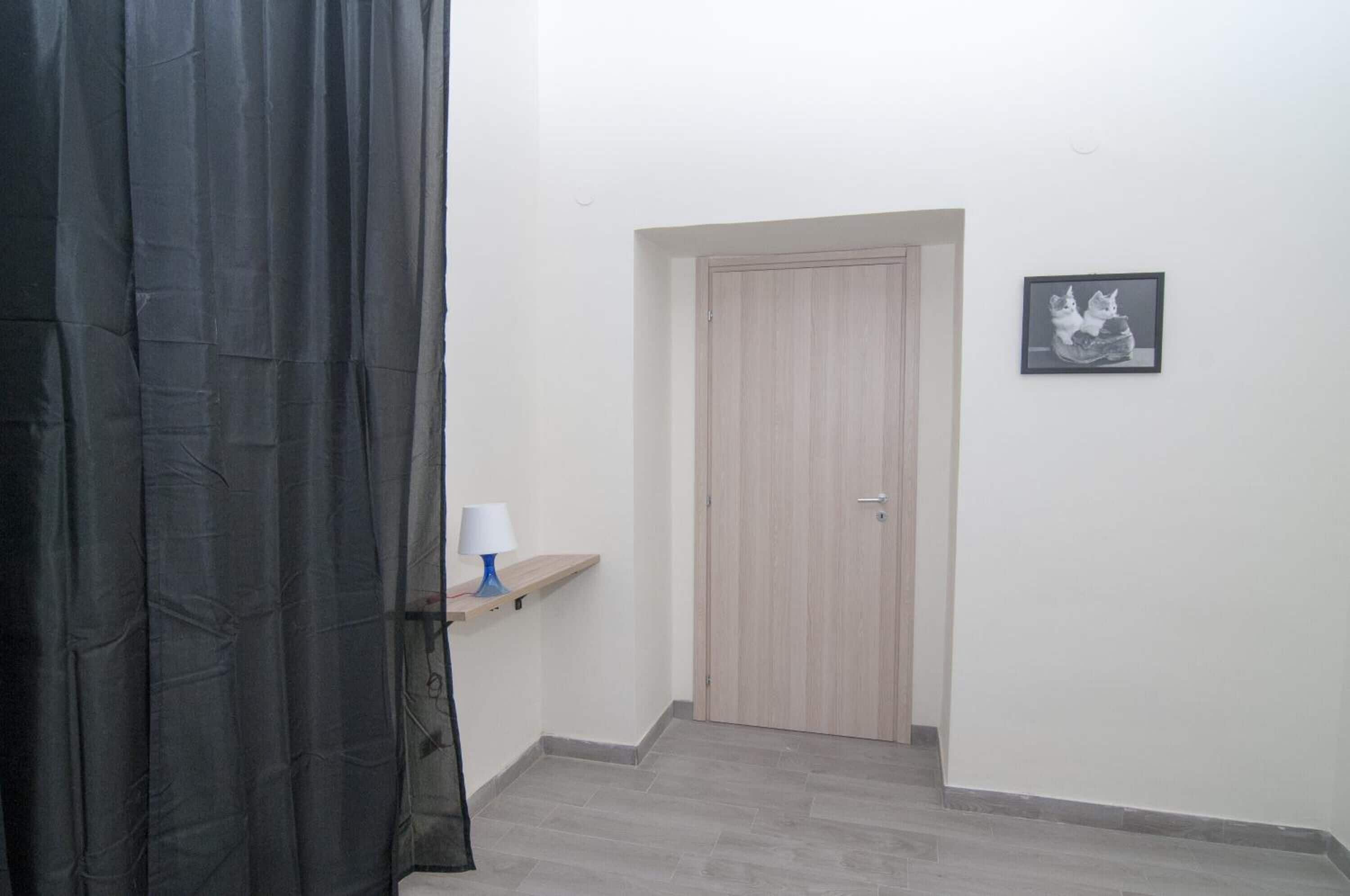 Hochwertige Bettwaren, Minibar, Schreibtisch, schallisolierte Zimmer