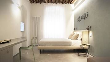 Superior-Doppelzimmer